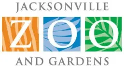 Jacksonville Zoo and Gardens
