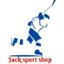 Jacksportshop
