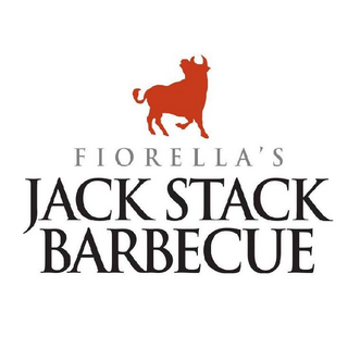 Jack Stack Barbecue