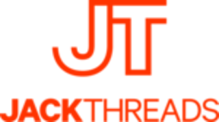 JackThreads