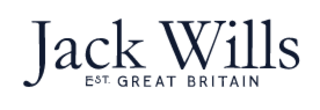 Jack Wills
