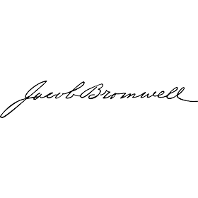 Jacob Bromwell