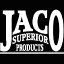 JACO Superior Products
