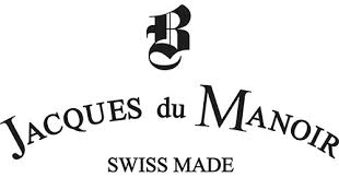 Jacques Du Manoir