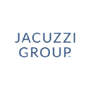 Jacuzzi