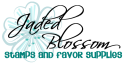 Jadedblossomstamps
