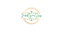 jadedgemshop