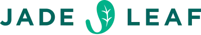 Jade Leaf Matcha