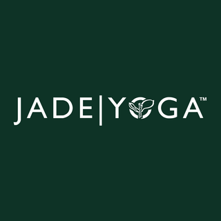 jadeyoga
