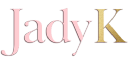 jadyk