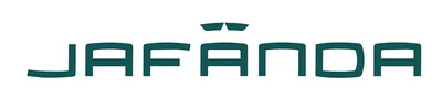 Jafanda