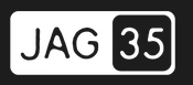 Jag35