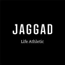 Jaggad