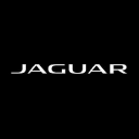 Jaguarusa