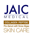 Jaicmedicalskincare