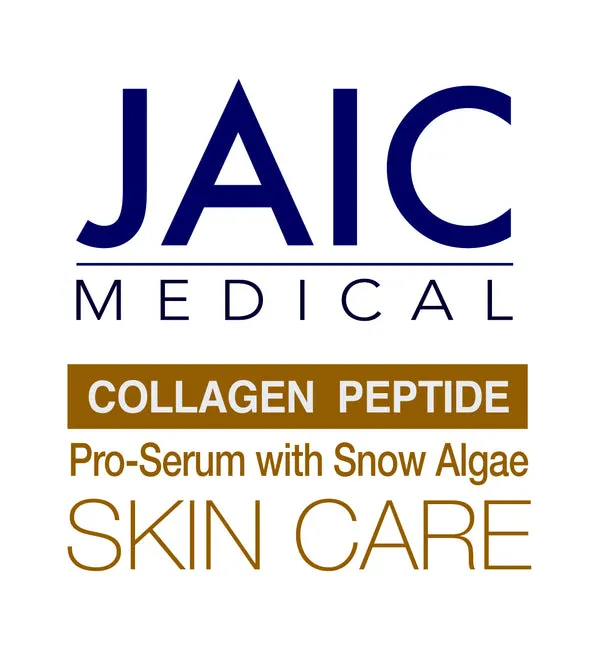 Jaicmedicalskincare