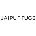 Jaipur Rugs