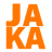 Jakacoaching