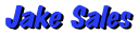 Jakesales