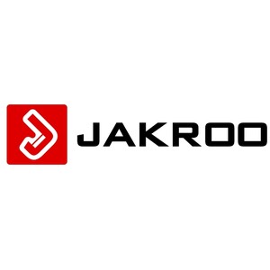 Jakroo