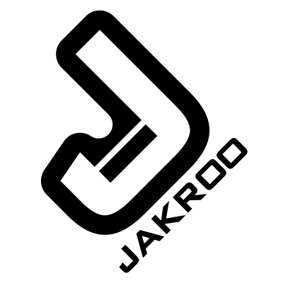 Jakroo