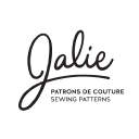 Jalie