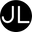jaliza