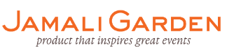 Jamali Floral & Garden Supplies
