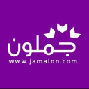 Jamalon