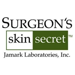jamarklabs