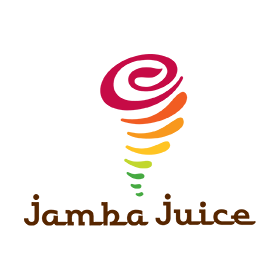 Jamba Juice