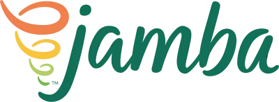 Jamba Juice