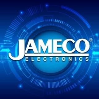 JAMECO