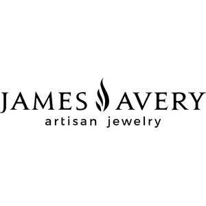 James Avery
