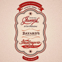 James Candy Company