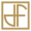 James Free Jewelers