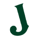 Jamesonwhiskey