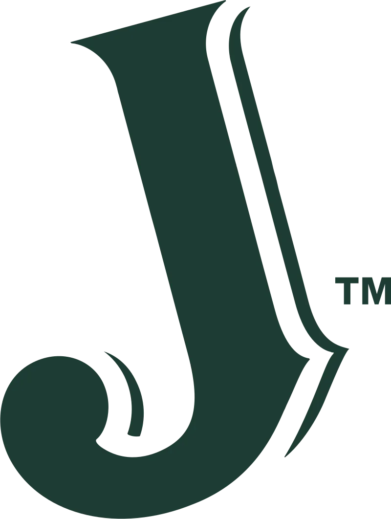 Jamesonwhiskey