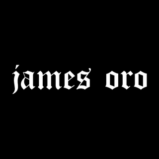 jamesoro