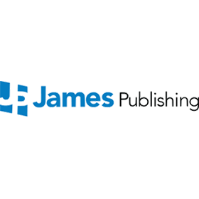 Jamespublishing