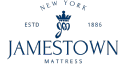 jamestownmattress