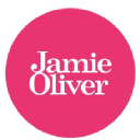 Jamieoliver