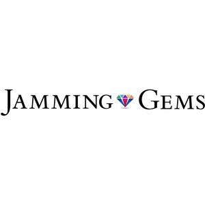 jamminggems