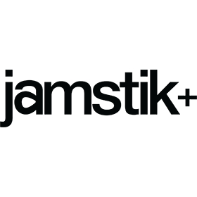 Jamstik