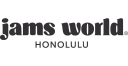 jamsworld.com