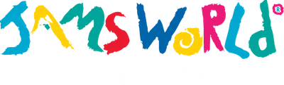 jamsworld.com