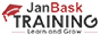JanBask Training
