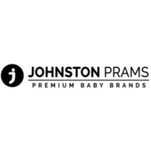 Johnston Prams