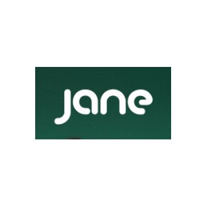 Jane Atelier
