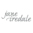 Jane iredale